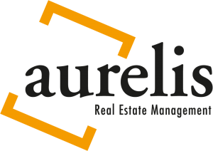 Aurelis Real Estate